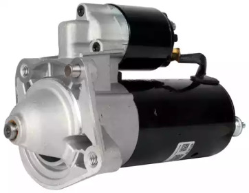 powermax 8213116